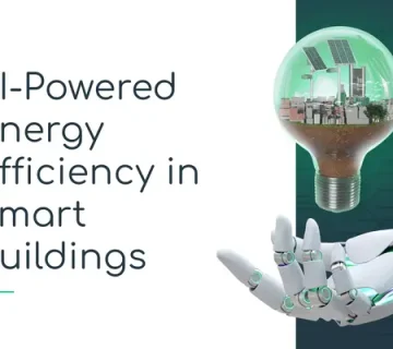 Optimizing energy consumption by paralleling DC drive links